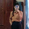 xz__inq