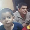 mariano.pedrozo7