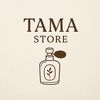 tamastore333