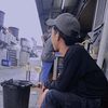 arif.gangs