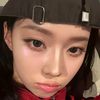 kim.minjeong76
