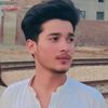 zubair.mallah898