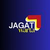 Jagat Warta Berita 📰📱