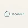 decotech65