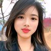 poojaadk5
