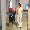 user1801420860520