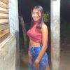 gaby7487750061402
