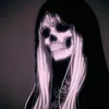 cgn_vivi_