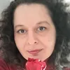 adina.moga0