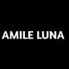 Amile Luna