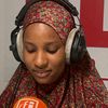 hauwa.halliru.gwa