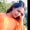 laxmi.sunar8281
