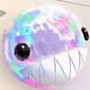 _yureph