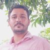 ammad.khan0954