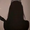 aiyshanimu