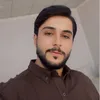 bewar.jawhar9