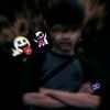 iki.rizky979