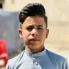 user1703449343408
