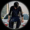huzaifajan482