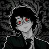s1gma_editor