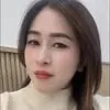 nguyenthao99907