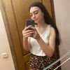 ну и мать дає🤣