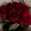 user865617221331