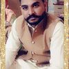 harry.khokhar77