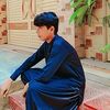 m.muzammil.abro.ha