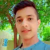 user4965159911209