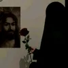 feredkorhan3
