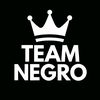 teamnegroj111