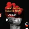 achmad.zain48