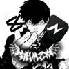 silvazx_00zx