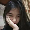 veronincaa