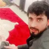 ahmadacprj0