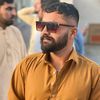 bilalalibilala758