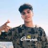 mazen.fento1