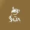 suacoffee1