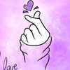 love206450