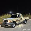 af_711p