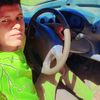 user6761637456744