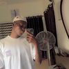 landlord4302