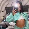 _melissiaquinangelo_