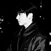 nour_kn12