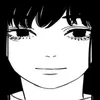 look.at.me8172