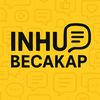 inhu.becakap
