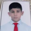 hhassan381