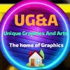 uniquegraphicsanddesign