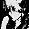 cherry_world_43